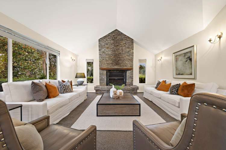 832 Old North Road Waimauku_16