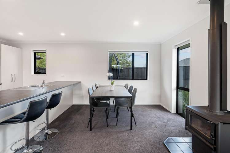 32 Foxbridge Lane Lincoln_7