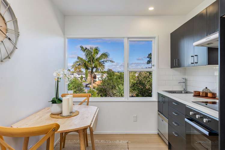 4/28 Willcott Street Mount Albert_10