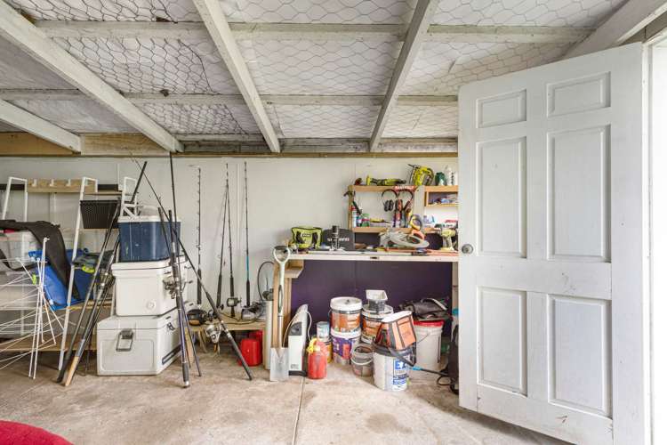 81b Landing Road Whakatane_24