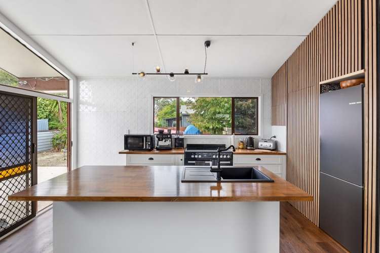 19 Bryce Street Mangapapa_6