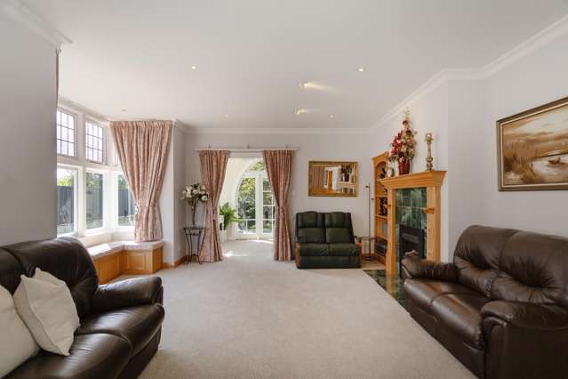34 Hull Street South Hill_3