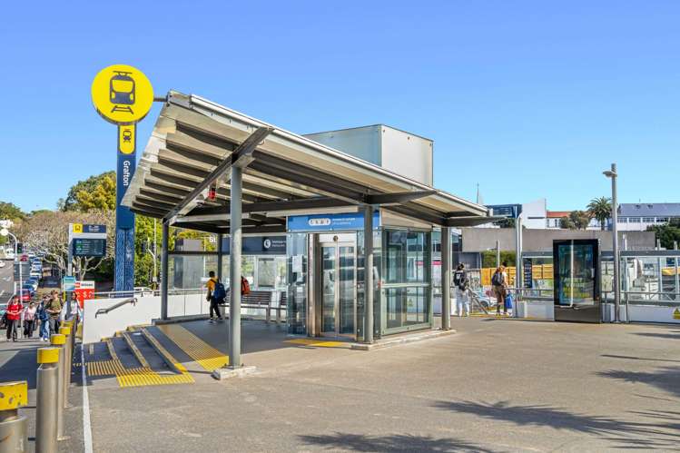 2 Outhwaite Lane Newmarket_35