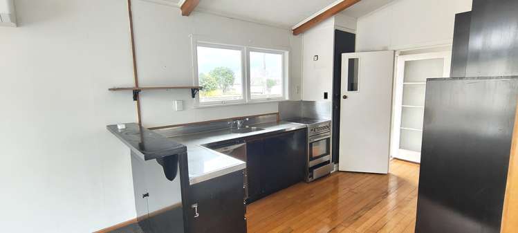 17a Onslow Street Dargaville_16