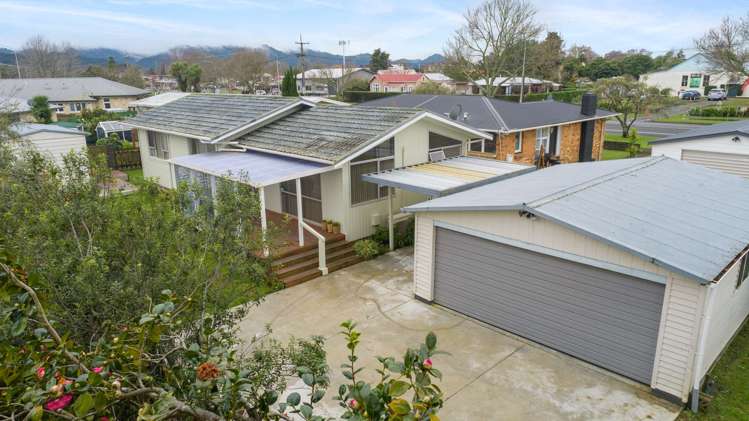 2b Lambton Street Ngaruawahia_18