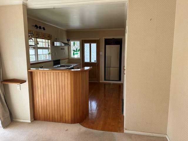 133 Old Taupo Road 11072_3