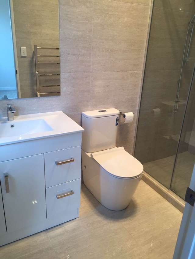 55 Pitoitoi Drive Riverhead_4