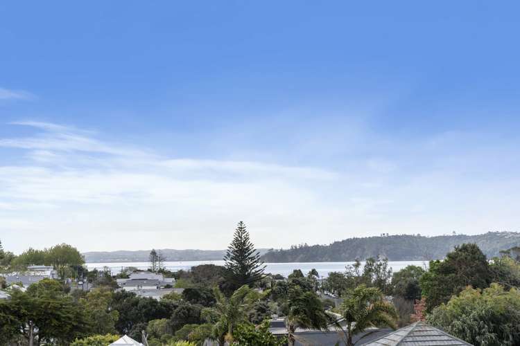 5 Maxwell Avenue Grey Lynn_9