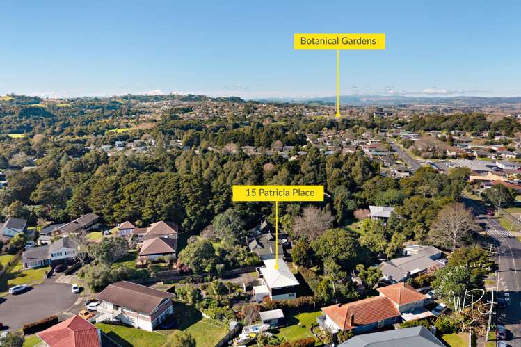 15 Patricia Place Hillpark_27