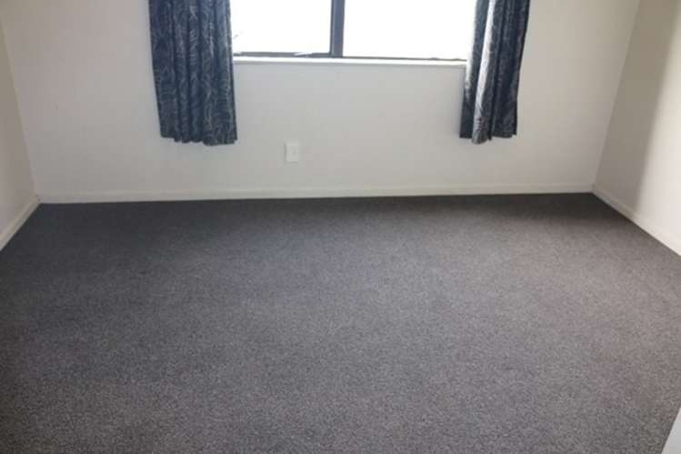 40 Fitchett Street Palmerston North Central_4