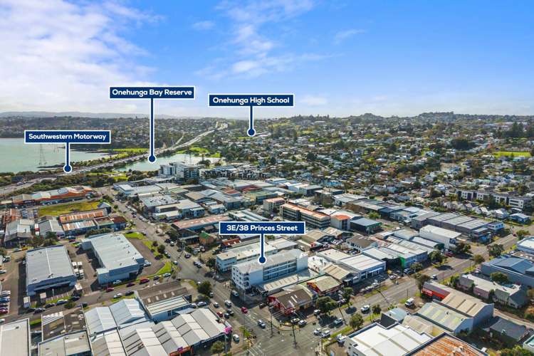 3E/38 Princes Street Onehunga_15