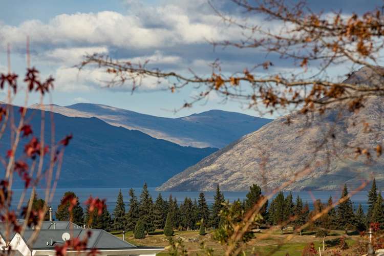 5 Kent Street Queenstown_7