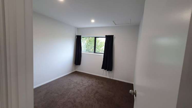 30a Miriam Corban Heights Henderson_8