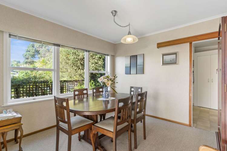 7 Luke Place Eastern Beach_9