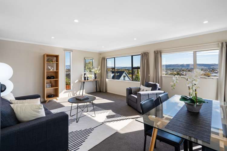 11 Clyde Street Mosgiel_5