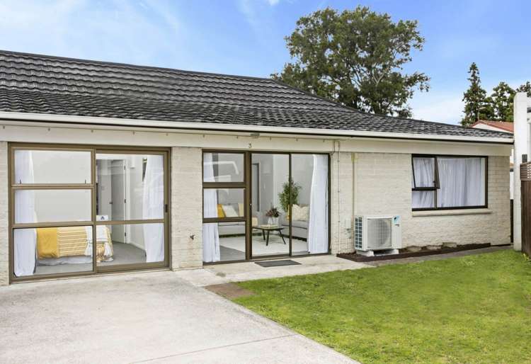 3/162 Panama Road_0