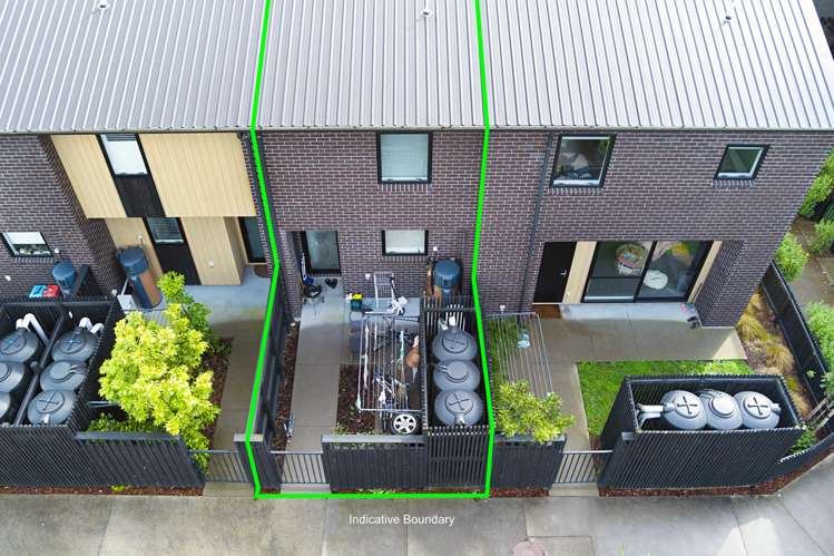 51 Wallace Road Hobsonville_13