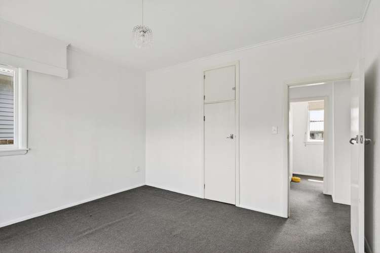 214 Wainui Road Kaiti_14