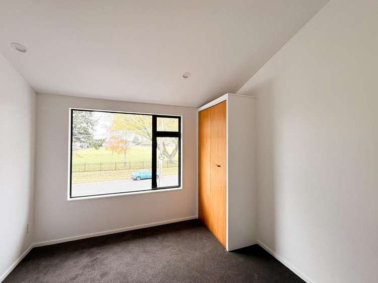 4/14 Opepe Street 2775_6