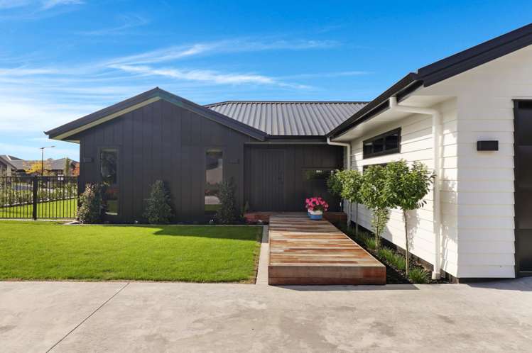 12 Hinerangi Crescent Matamata_19
