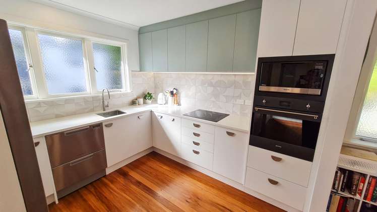 29a Rukutai Street Orakei_5