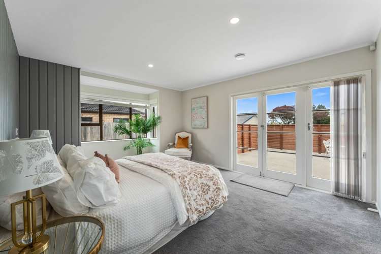 99 Awaroa Road Sunnyvale_12