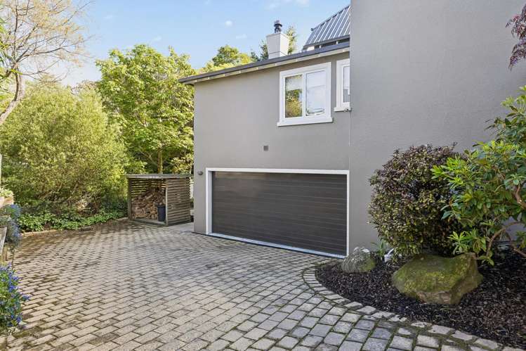 27 Wallace Street Roslyn_24