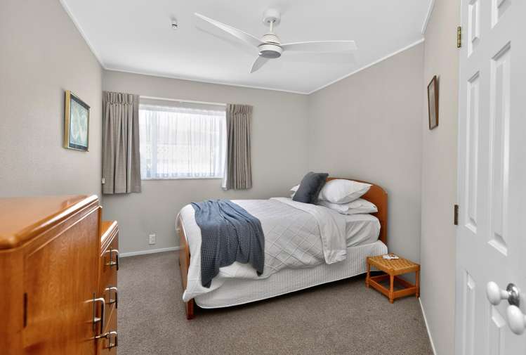 1/28 Hattaway Avenue Bucklands Beach_16