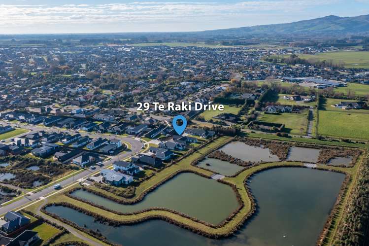 29 Te Raki Drive Lincoln_27