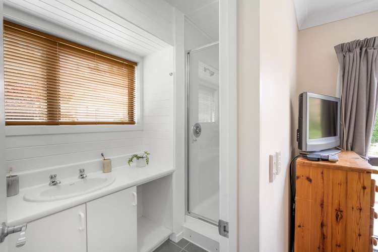 39 Luers Road Coopers Creek_17