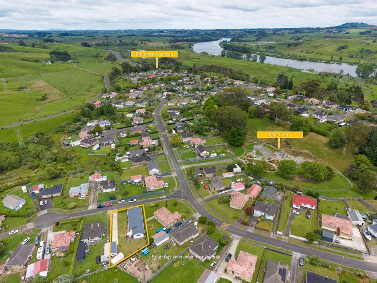 1 Herewini Street Meremere_20