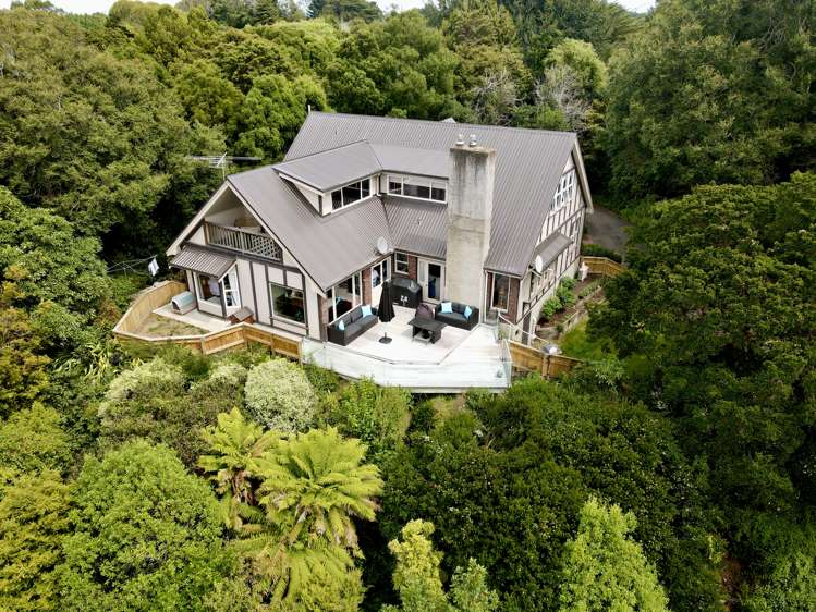 83 Marama Avenue South Otatara_20