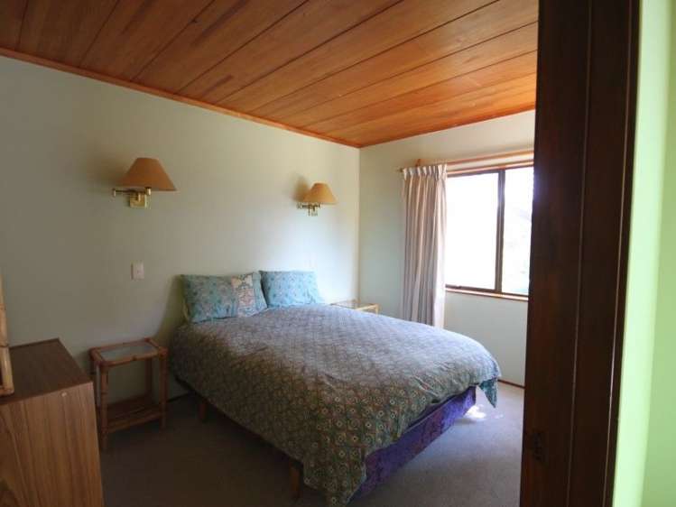 69 Pauanui Boulevard Pauanui_11