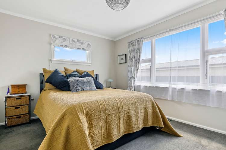 1277 Main North Road Waikuku_8