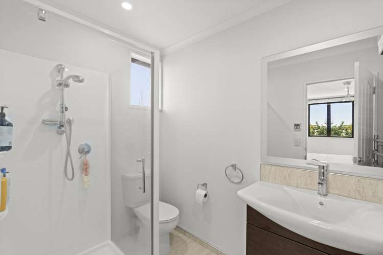 6 East Ellington Drive Mairehau_21