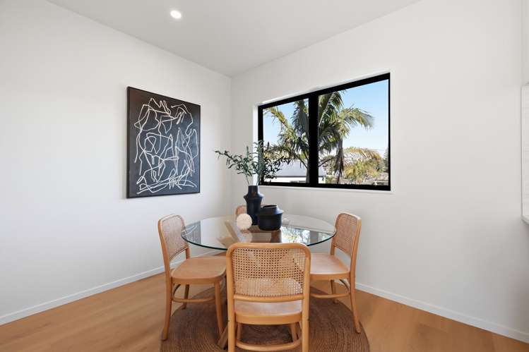 12C Mchardy Place Glenfield_6