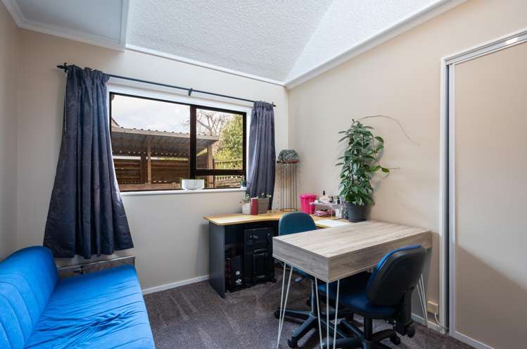 24 Towai Street Stoke_16