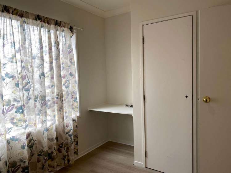 8 Ribot Place Randwick Park_14