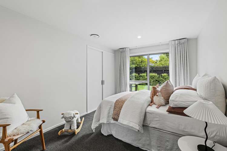 23D Jacksons Road Fendalton_12