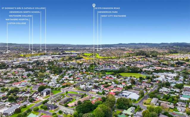 23/379 Swanson Road Ranui_4