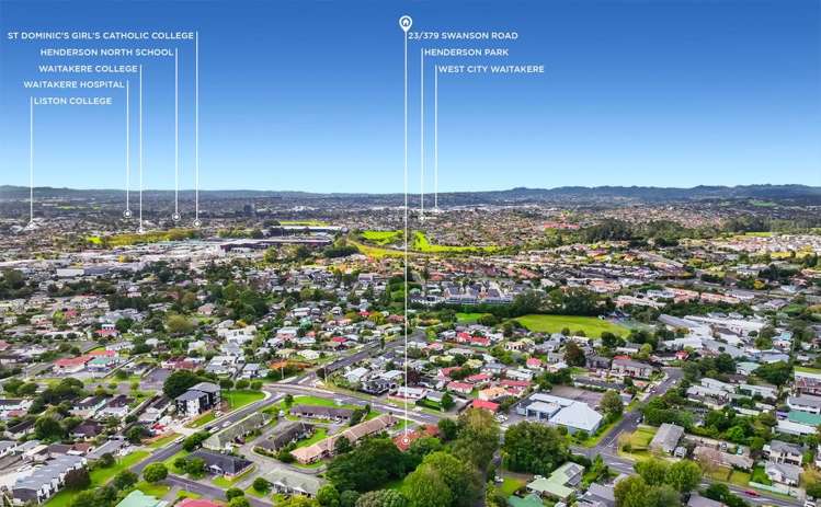 23/379 Swanson Road Ranui_4