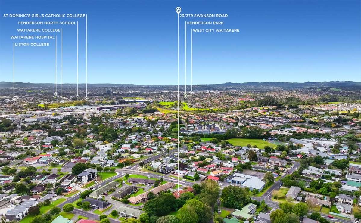 23/379 Swanson Road_2