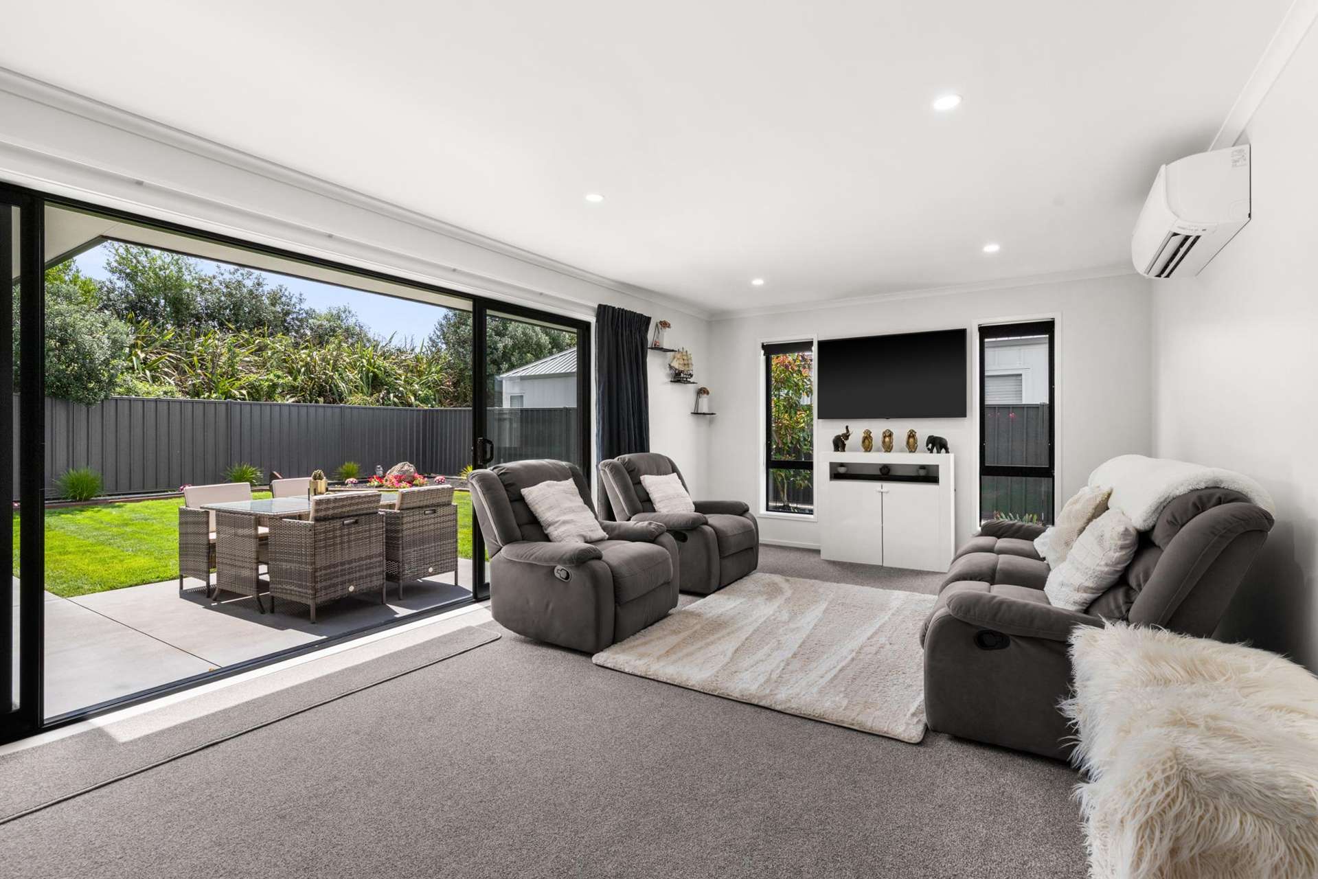 36 Hikawera Drive Frimley_0