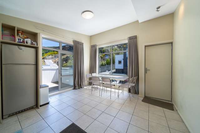 67/716 Frankton Road Queenstown_3