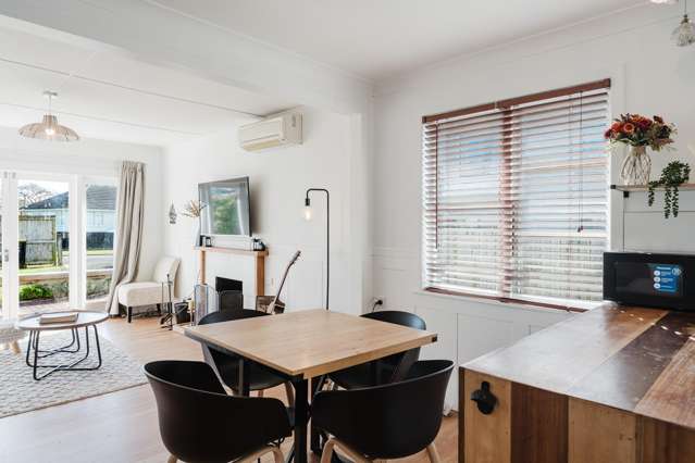 810 Hazelmere Crescent Te Awamutu_2