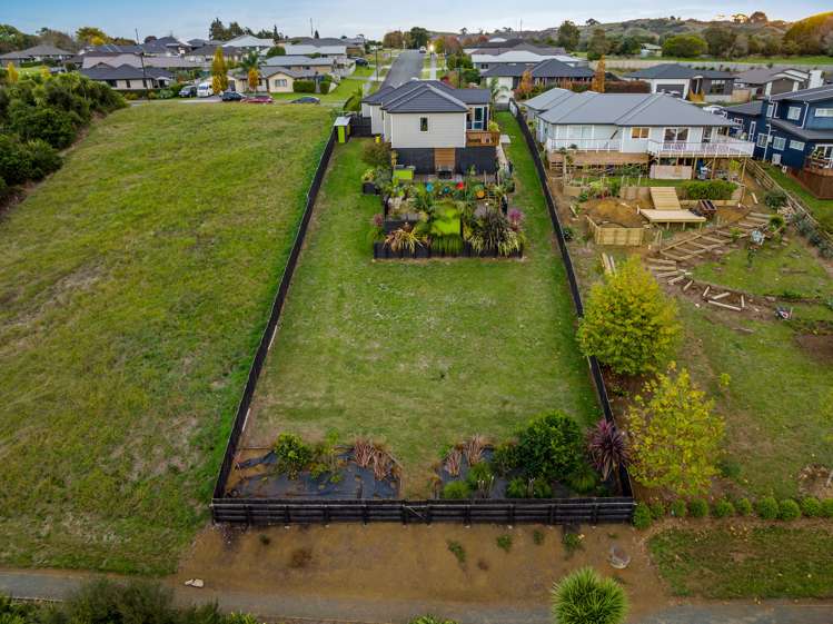 43 Mark Ball Drive Pokeno_22