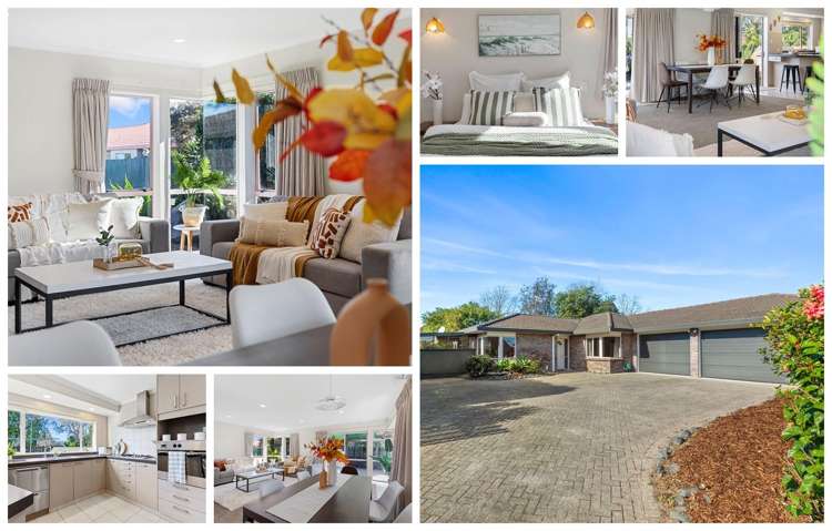 27B Russley Drive_0