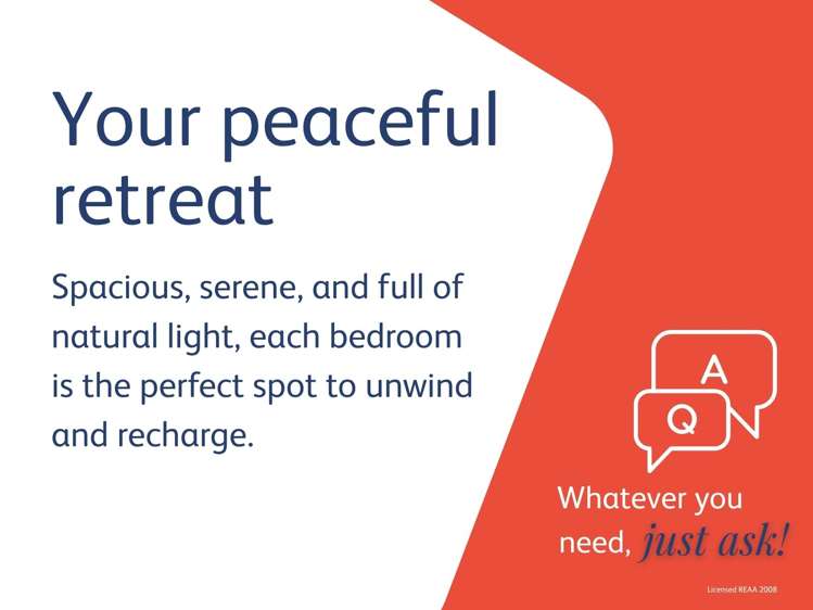 1 Park Street Rangiora_10