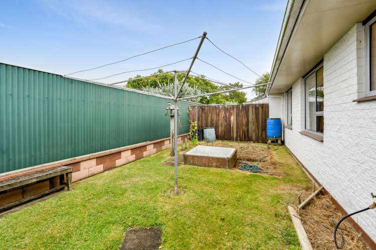 8 Lyn Street Lynmouth_12