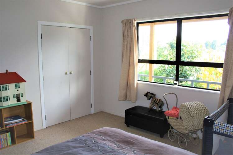 40 Miro Street Manunui_8